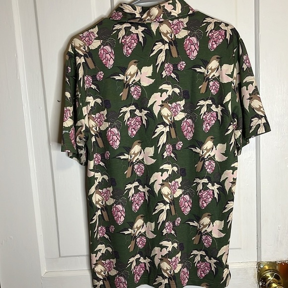 NWT Walter Hagen men’s perfect 11 collection‎ size S - Picture 6 of 8